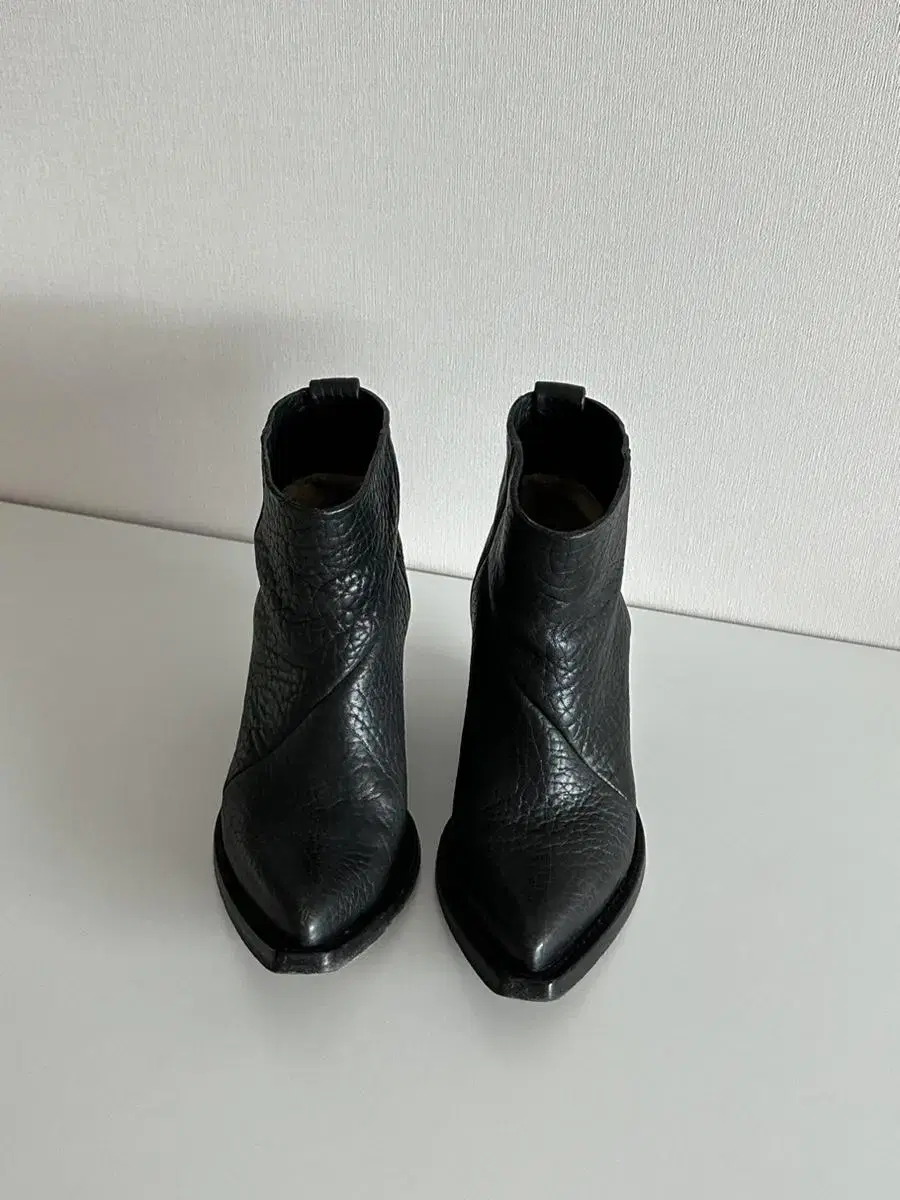 Acne clearance donna boots